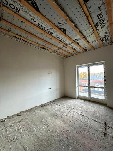 Дом по адресу (площадь 120 м²) - Atlanta.ua - фото 20