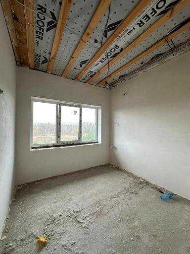 Дом по адресу (площадь 120 м²) - Atlanta.ua - фото 22