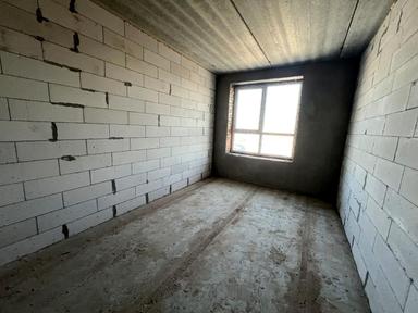 1-room apartment apartment by the address st. Vasilkovaya (area 38 m²) - Atlanta.ua - photo 20