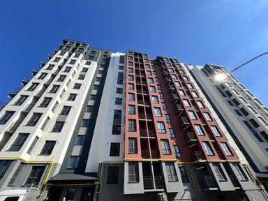 1-room apartment apartment by the address st. Vasilkovaya (area 38 m²) - Atlanta.ua - photo 18