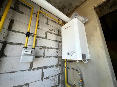 1-room apartment apartment by the address st. Vasilkovaya (area 38 m²) - Atlanta.ua - photo 22