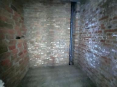 1-room apartment apartment by the address st. Vasilkovaya (area 38 m²) - Atlanta.ua - photo 25