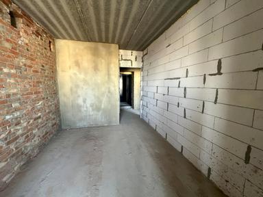 1-room apartment apartment by the address st. Vasilkovaya (area 38 m²) - Atlanta.ua - photo 24