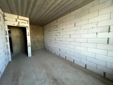 1-room apartment apartment by the address st. Vasilkovaya (area 38 m²) - Atlanta.ua - photo 21