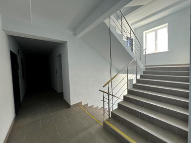 1-room apartment apartment by the address st. Vasilkovaya (area 38 m²) - Atlanta.ua - photo 28