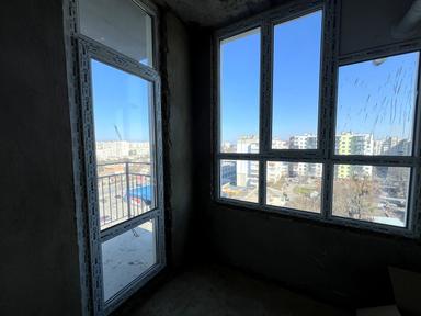 1-room apartment apartment by the address st. Vasilkovaya (area 38 m²) - Atlanta.ua - photo 26