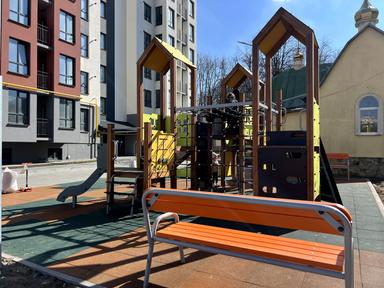 1-room apartment apartment by the address st. Vasilkovaya (area 38 m²) - Atlanta.ua - photo 17