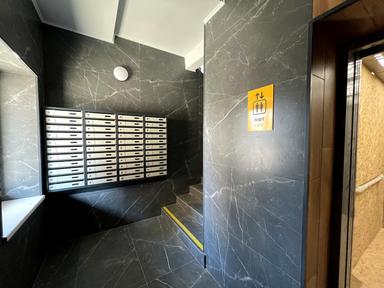 1-room apartment apartment by the address st. Vasilkovaya (area 38 m²) - Atlanta.ua - photo 29