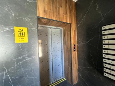 1-room apartment apartment by the address st. Vasilkovaya (area 38 m²) - Atlanta.ua - photo 31