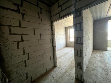 1-room apartment apartment by the address st. Vasilkovaya (area 38 m²) - Atlanta.ua - photo 27