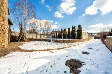 Будинок за адресою вул. Соборна (площа 450 м²) - Atlanta.ua - фото 60