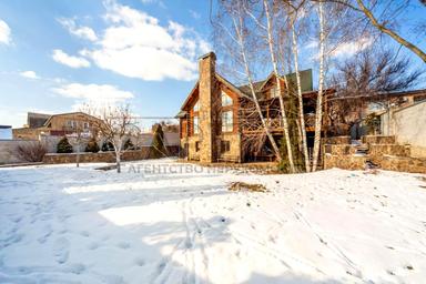 Будинок за адресою вул. Соборна (площа 450 м²) - Atlanta.ua - фото 42