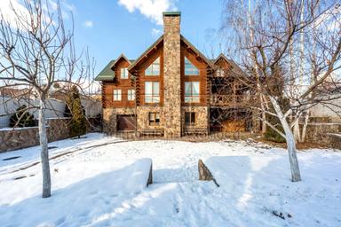 Будинок за адресою вул. Соборна (площа 450 м²) - Atlanta.ua - фото 44