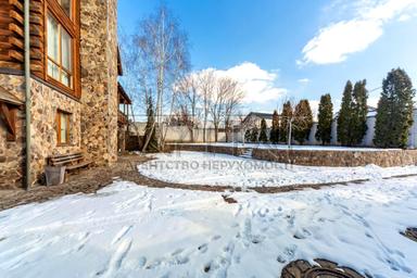 Будинок за адресою вул. Соборна (площа 450 м²) - Atlanta.ua - фото 45