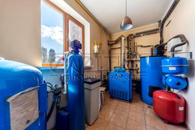 Будинок за адресою вул. Соборна (площа 450 м²) - Atlanta.ua - фото 46