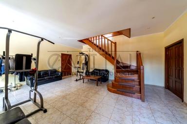 Будинок за адресою вул. Соборна (площа 450 м²) - Atlanta.ua - фото 47