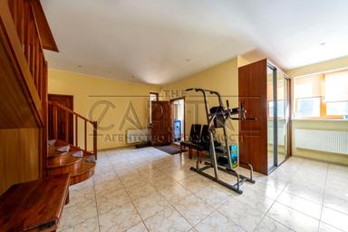 Будинок за адресою вул. Соборна (площа 450 м²) - Atlanta.ua - фото 49