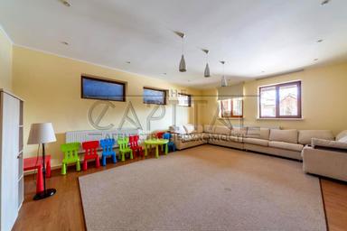 Будинок за адресою вул. Соборна (площа 450 м²) - Atlanta.ua - фото 48