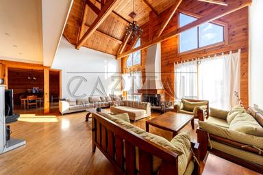 Будинок за адресою вул. Соборна (площа 450 м²) - Atlanta.ua - фото 50