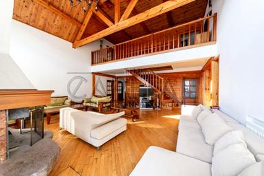 Будинок за адресою вул. Соборна (площа 450 м²) - Atlanta.ua - фото 52