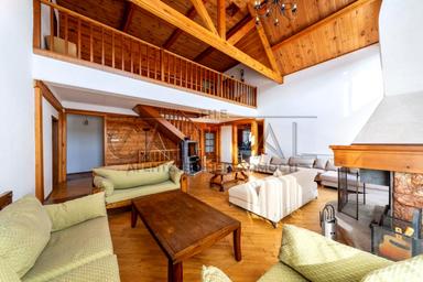 Будинок за адресою вул. Соборна (площа 450 м²) - Atlanta.ua - фото 53