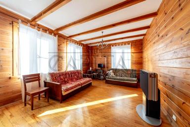 Будинок за адресою вул. Соборна (площа 450 м²) - Atlanta.ua - фото 54