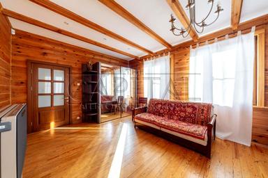 Будинок за адресою вул. Соборна (площа 450 м²) - Atlanta.ua - фото 55