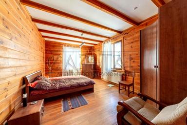 Будинок за адресою вул. Соборна (площа 450 м²) - Atlanta.ua - фото 56