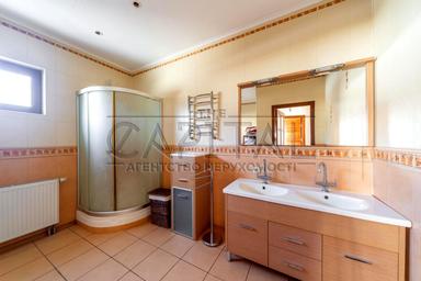 Будинок за адресою вул. Соборна (площа 450 м²) - Atlanta.ua - фото 57