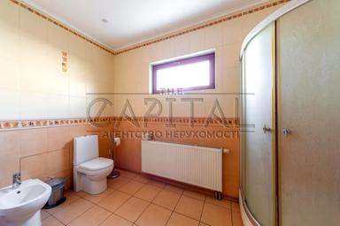 Будинок за адресою вул. Соборна (площа 450 м²) - Atlanta.ua - фото 58