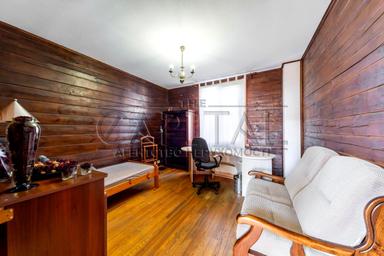 Будинок за адресою вул. Соборна (площа 450 м²) - Atlanta.ua - фото 59