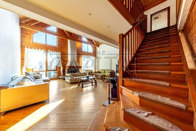 Будинок за адресою вул. Соборна (площа 450 м²) - Atlanta.ua - фото 61