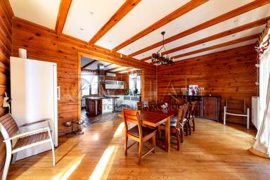 Будинок за адресою вул. Соборна (площа 450 м²) - Atlanta.ua - фото 62