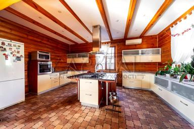 Будинок за адресою вул. Соборна (площа 450 м²) - Atlanta.ua - фото 64