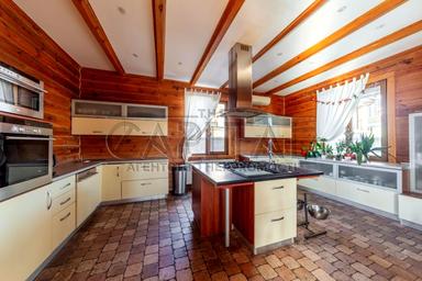 Будинок за адресою вул. Соборна (площа 450 м²) - Atlanta.ua - фото 65