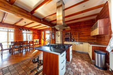 Будинок за адресою вул. Соборна (площа 450 м²) - Atlanta.ua - фото 66