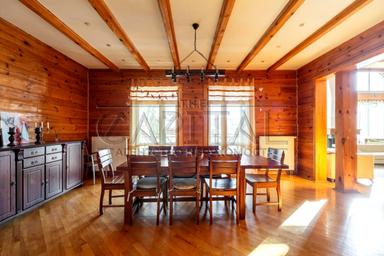 Будинок за адресою вул. Соборна (площа 450 м²) - Atlanta.ua - фото 67