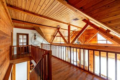 Будинок за адресою вул. Соборна (площа 450 м²) - Atlanta.ua - фото 68