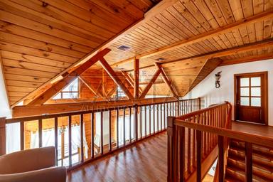 Будинок за адресою вул. Соборна (площа 450 м²) - Atlanta.ua - фото 69