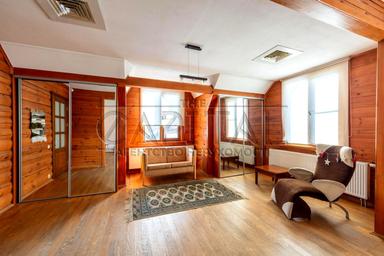 Будинок за адресою вул. Соборна (площа 450 м²) - Atlanta.ua - фото 71