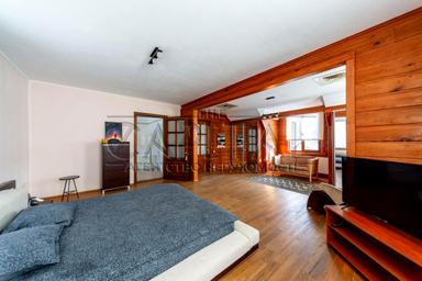 Будинок за адресою вул. Соборна (площа 450 м²) - Atlanta.ua - фото 72