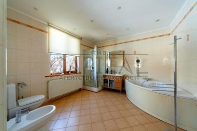 Будинок за адресою вул. Соборна (площа 450 м²) - Atlanta.ua - фото 74