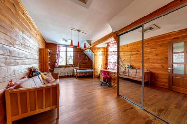 Будинок за адресою вул. Соборна (площа 450 м²) - Atlanta.ua - фото 75