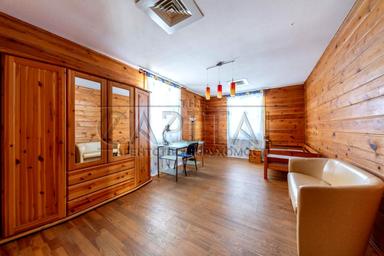 Будинок за адресою вул. Соборна (площа 450 м²) - Atlanta.ua - фото 76