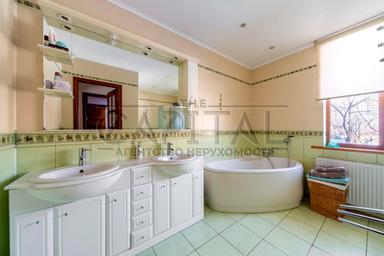 Будинок за адресою вул. Соборна (площа 450 м²) - Atlanta.ua - фото 77