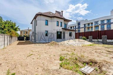 Дом по адресу ул. Богатырская (площадь 700 м²) - Atlanta.ua - фото 82