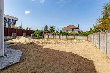 Дом по адресу ул. Богатырская (площадь 700 м²) - Atlanta.ua - фото 84