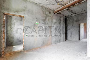 Дом по адресу ул. Богатырская (площадь 700 м²) - Atlanta.ua - фото 90