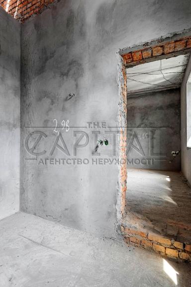 Дом по адресу ул. Богатырская (площадь 700 м²) - Atlanta.ua - фото 92