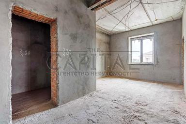 Дом по адресу ул. Богатырская (площадь 700 м²) - Atlanta.ua - фото 93